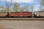CR 507750